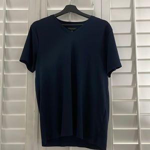 Banana Republic V neck